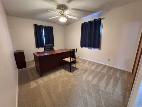 Tiny photo for 328 Montgomery Street, Logansport, IN 46947 (MLS # 202644976)