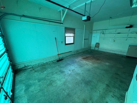 Tiny photo for 328 Montgomery Street, Logansport, IN 46947 (MLS # 202644976)