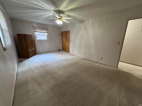 Tiny photo for 328 Montgomery Street, Logansport, IN 46947 (MLS # 202644976)