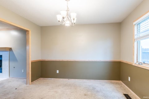 Tiny photo for 10437 Kentfield Place, Fort Wayne, IN 46818 (MLS # 202642022)