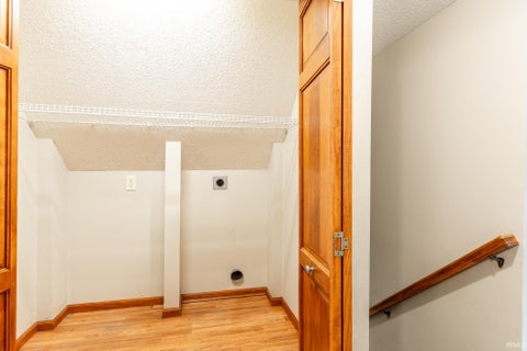 Tiny photo for 10437 Kentfield Place, Fort Wayne, IN 46818 (MLS # 202642022)