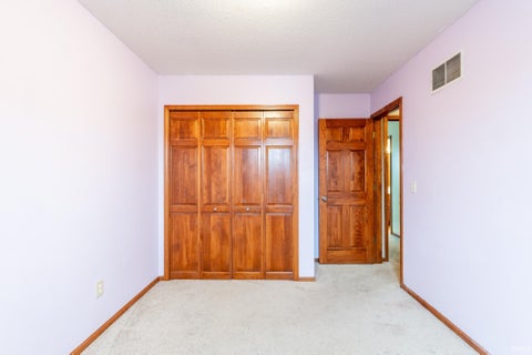 Tiny photo for 10437 Kentfield Place, Fort Wayne, IN 46818 (MLS # 202642022)