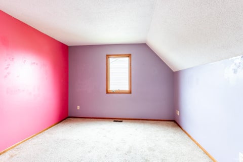 Tiny photo for 10437 Kentfield Place, Fort Wayne, IN 46818 (MLS # 202642022)