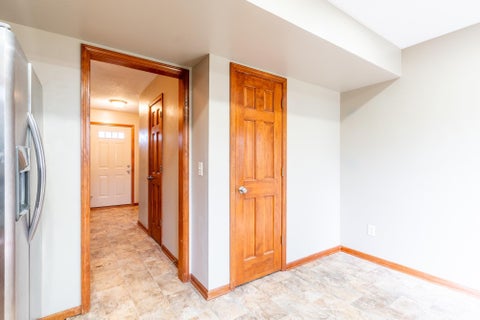 Tiny photo for 10437 Kentfield Place, Fort Wayne, IN 46818 (MLS # 202642022)