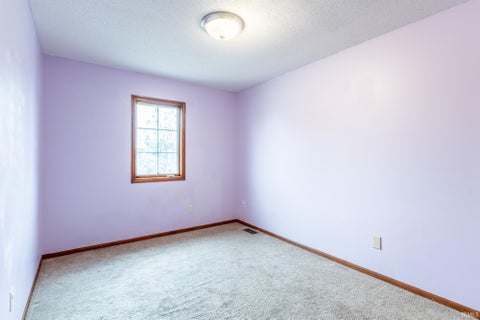 Tiny photo for 10437 Kentfield Place, Fort Wayne, IN 46818 (MLS # 202642022)