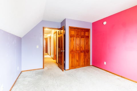 Tiny photo for 10437 Kentfield Place, Fort Wayne, IN 46818 (MLS # 202642022)