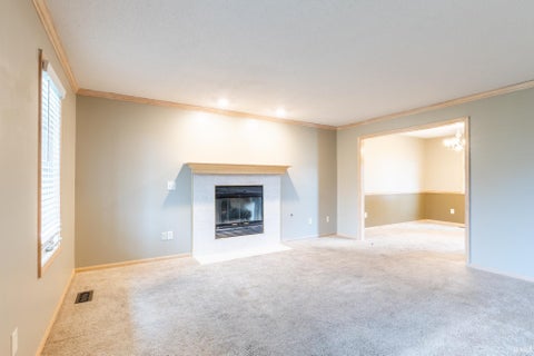 Tiny photo for 10437 Kentfield Place, Fort Wayne, IN 46818 (MLS # 202642022)