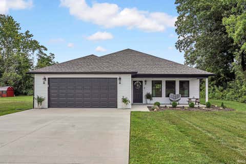 Photo for 120 Bluebird Lane