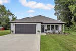 120 Bluebird Lane property photo
