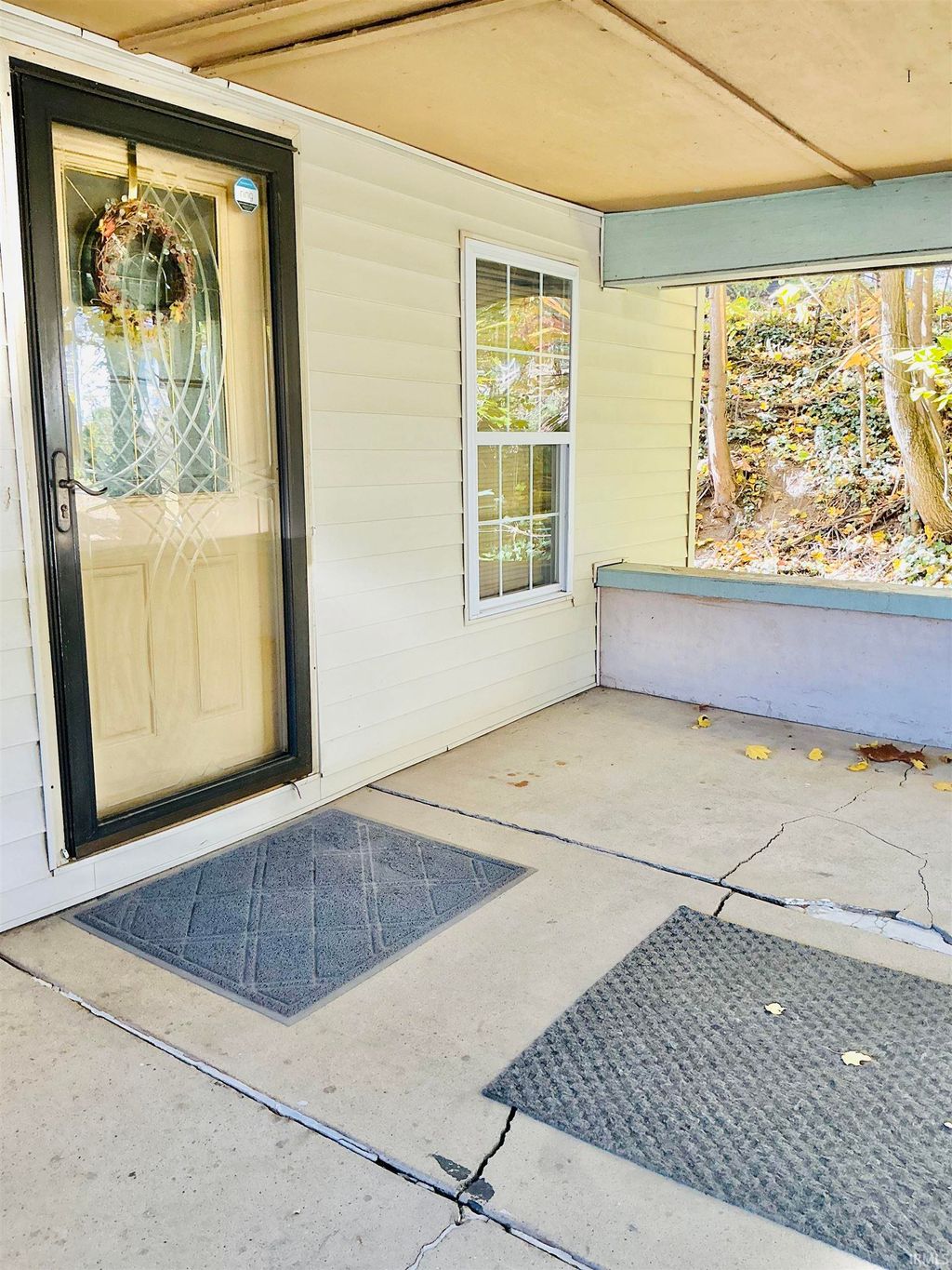 Photo of 617 W 7th Street, Marion, IN 46953 (MLS # 202544290)