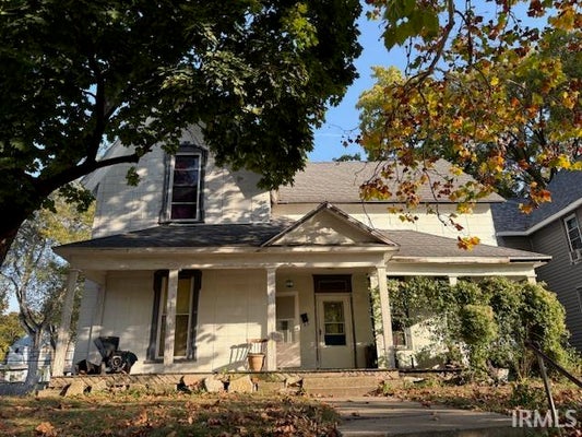 702 W 6TH ST, MARION, IN 46953 - Image f9f997fdf8ed34c7e413982a7d5dcd24/3372290385