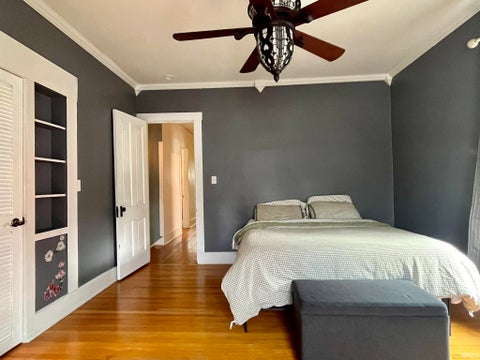 Tiny photo for 79 W 3rd Street, Peru, IN 46970 (MLS # 202640028)