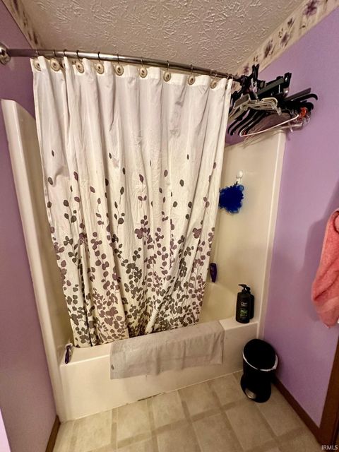 Tiny photo for 4101 Lofton Drive, Lafayette, IN 47909 (MLS # 202537758)