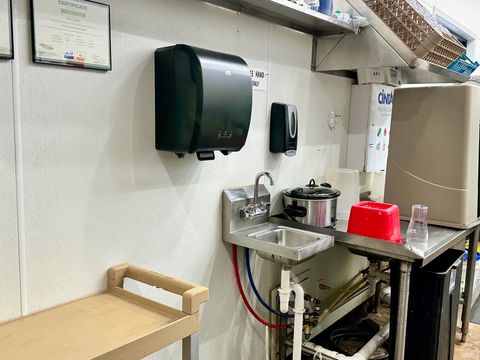 Tiny photo for 202 S Broadway Street, Peru, IN 46970 (MLS # 202602191)