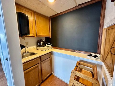 Tiny photo for 202 S Broadway Street, Peru, IN 46970 (MLS # 202602191)