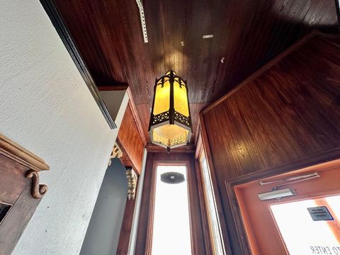 Tiny photo for 202 S Broadway Street, Peru, IN 46970 (MLS # 202602191)