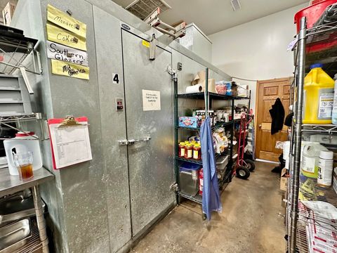 Tiny photo for 202 S Broadway Street, Peru, IN 46970 (MLS # 202602191)