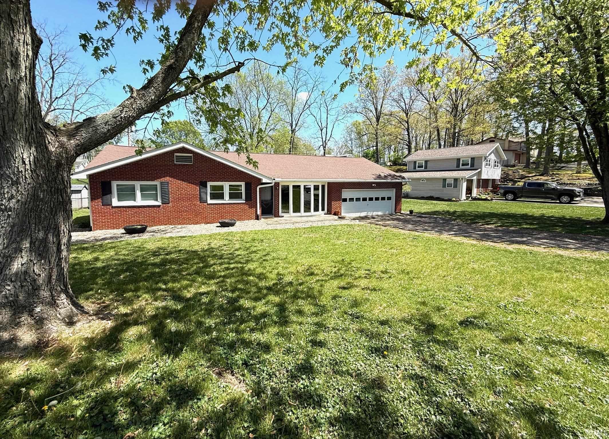 Listing image 1