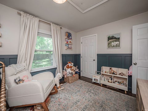 Tiny photo for 2014 Eastland Court, Evansville, IN 47715 (MLS # 202634739)