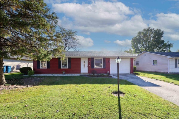 9225 BURR OAK DR, FORT WAYNE, IN 46819 - Image fa1d8f919ea71a8b2e8d87e2b4cbcc54/1278517746
