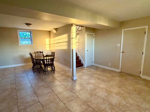 Tiny photo for 705 Lynnwood Drive, Logansport, IN 46947 (MLS # 202640292)