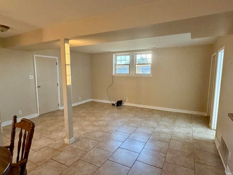 Tiny photo for 705 Lynnwood Drive, Logansport, IN 46947 (MLS # 202640292)