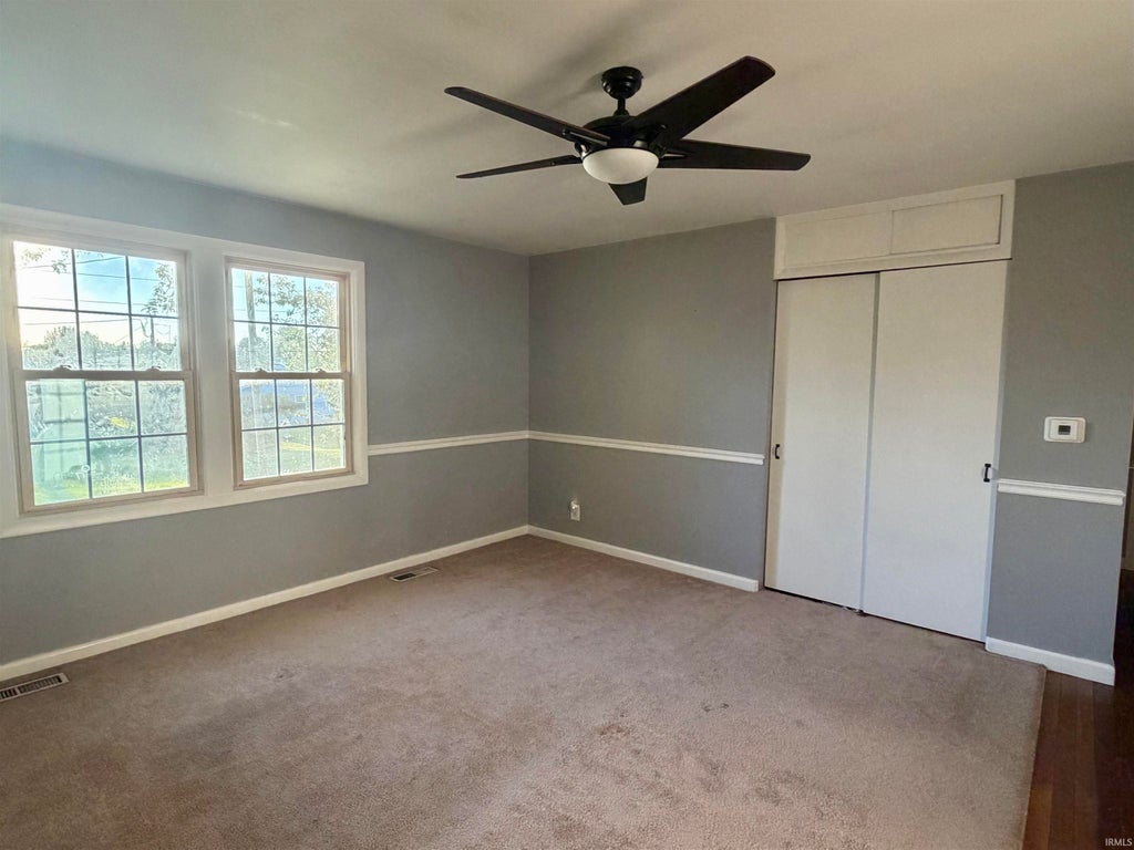 Photo of 705 Lynnwood Drive, Logansport, IN 46947 (MLS # 202640292)