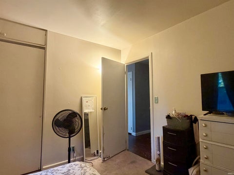 Tiny photo for 705 Lynnwood Drive, Logansport, IN 46947 (MLS # 202640292)