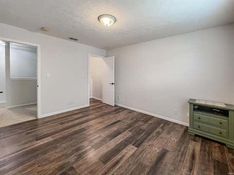 Tiny photo for 3117 Runyon Drive, Lafayette, IN 47909 (MLS # 202634049)