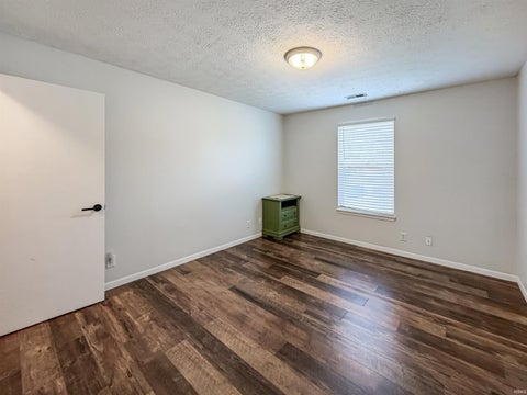 Tiny photo for 3117 Runyon Drive, Lafayette, IN 47909 (MLS # 202634049)