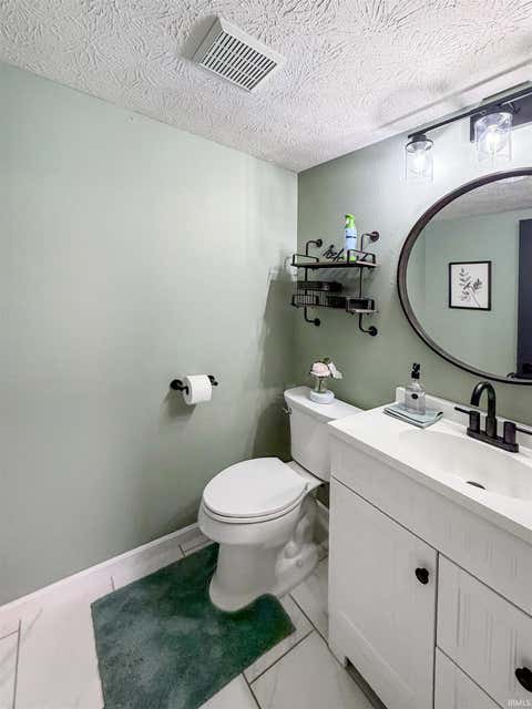 Tiny photo for 3117 Runyon Drive, Lafayette, IN 47909 (MLS # 202634049)