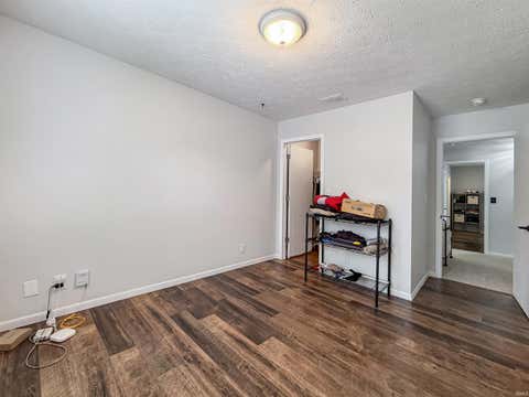Tiny photo for 3117 Runyon Drive, Lafayette, IN 47909 (MLS # 202634049)