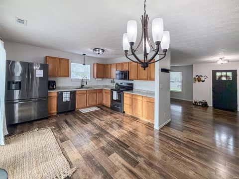 Tiny photo for 3117 Runyon Drive, Lafayette, IN 47909 (MLS # 202634049)