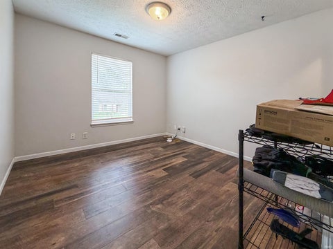 Tiny photo for 3117 Runyon Drive, Lafayette, IN 47909 (MLS # 202634049)