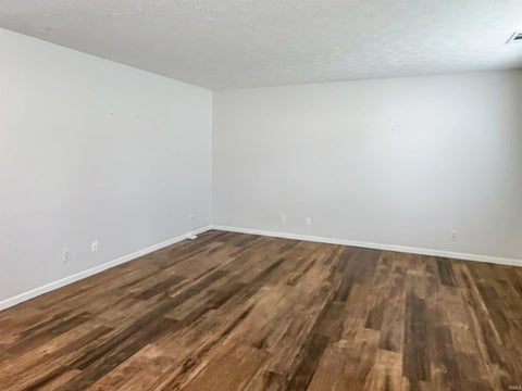 Tiny photo for 3117 Runyon Drive, Lafayette, IN 47909 (MLS # 202634049)