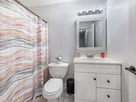 Tiny photo for 3117 Runyon Drive, Lafayette, IN 47909 (MLS # 202634049)
