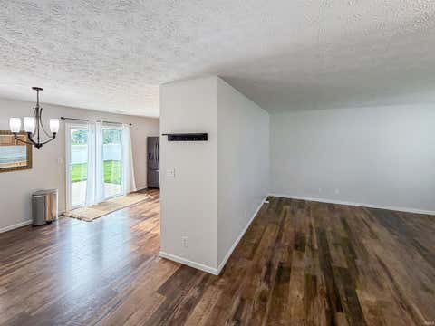 Tiny photo for 3117 Runyon Drive, Lafayette, IN 47909 (MLS # 202634049)