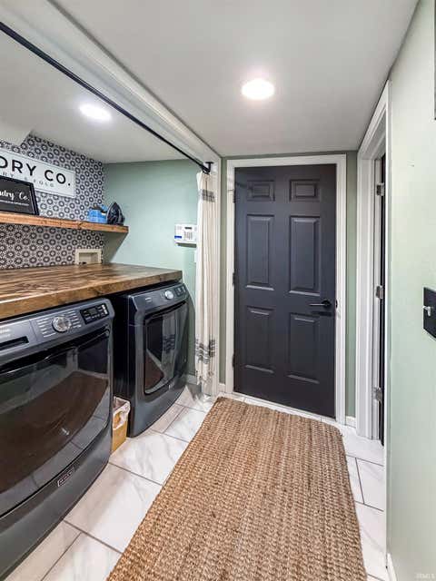 Tiny photo for 3117 Runyon Drive, Lafayette, IN 47909 (MLS # 202634049)