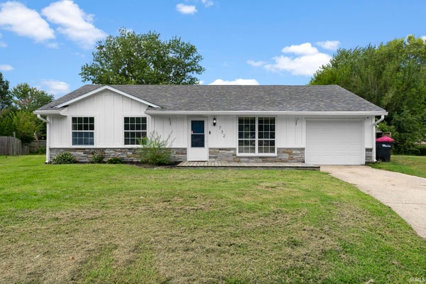 732 QUABACHE CT, DAYTON, IN 47941 - Image fa2d4e49fefe6be22e35a5ad6ff2cd83/3862849005