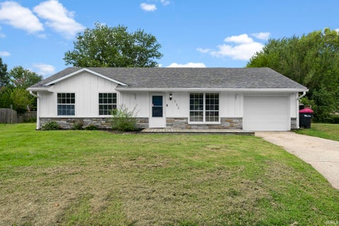 Photo for 732 Quabache Court