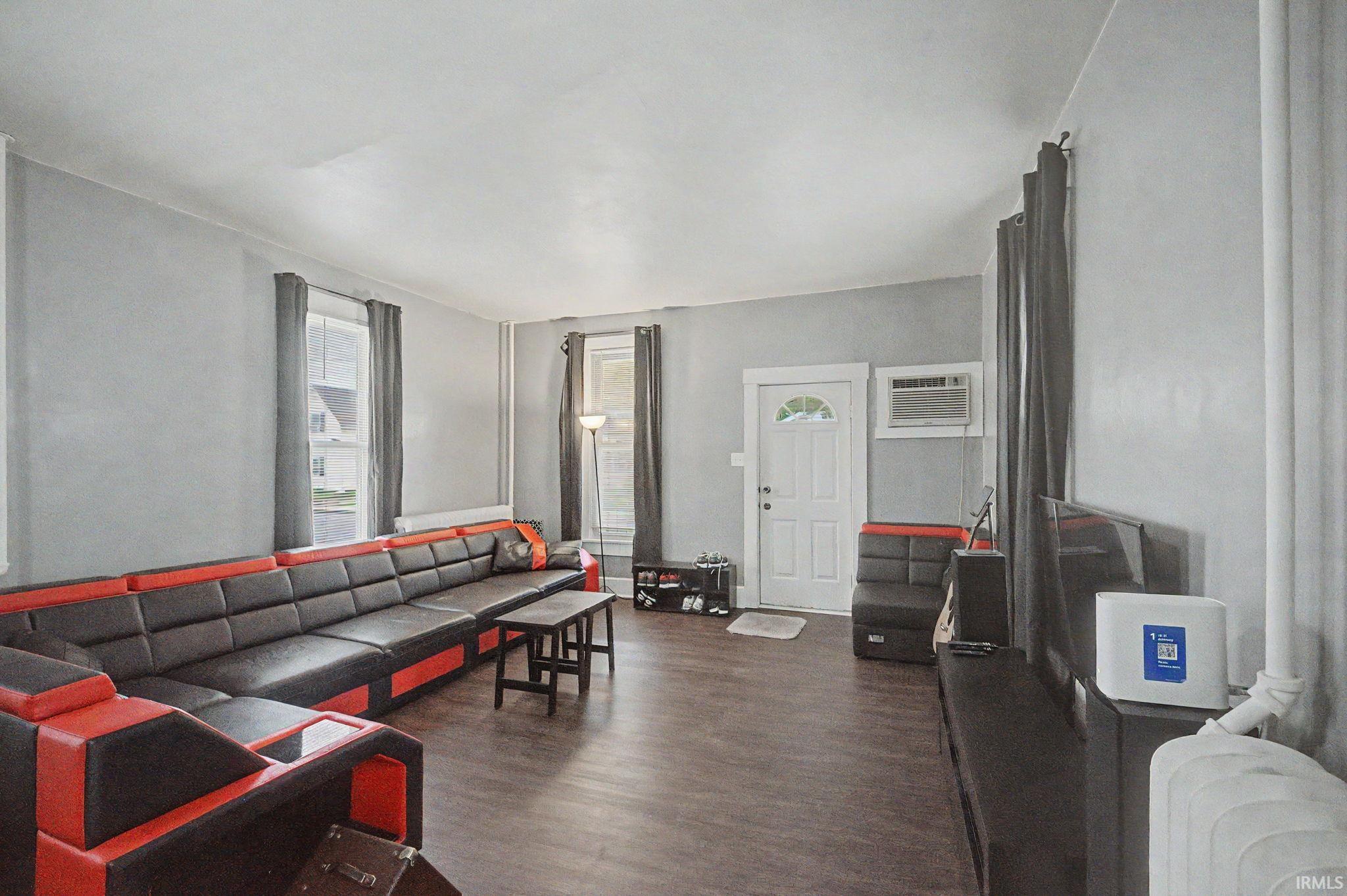 358 Sims Street