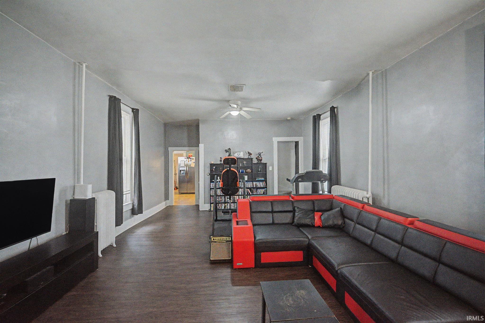 358 Sims Street