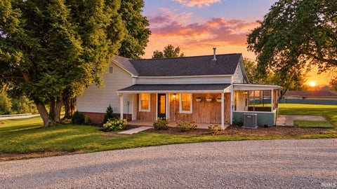 Photo for 1608 S Old State Road 45 Road