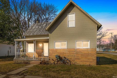 MLS: 202507943