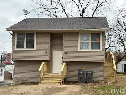 1326 N WOODBURN AVE, BLOOMINGTON, IN 47404 - Image fa41d8d7cf016e690d717621ff106b42/3491790355
