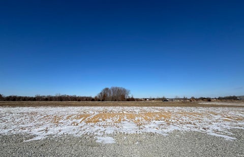 Photo for Lot 25 Blue Bird Lane