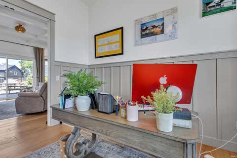 Tiny photo for 4614 N Triple Crown Drive, Bloomington, IN 47404 (MLS # 202625473)