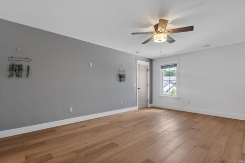 Tiny photo for 4614 N Triple Crown Drive, Bloomington, IN 47404 (MLS # 202625473)