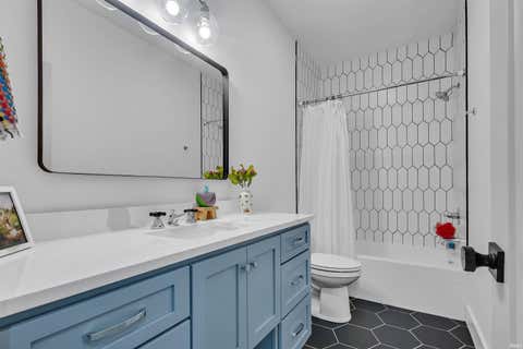Tiny photo for 4614 N Triple Crown Drive, Bloomington, IN 47404 (MLS # 202625473)