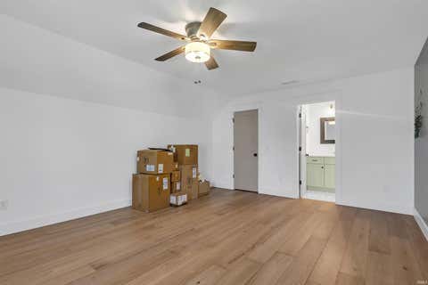 Tiny photo for 4614 N Triple Crown Drive, Bloomington, IN 47404 (MLS # 202625473)